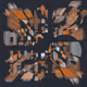 381000102