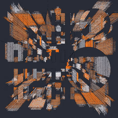 Item #381000102 Media