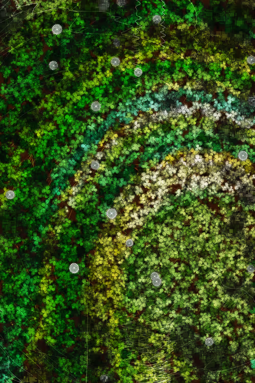 Item #478000001 Media