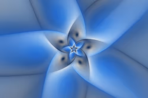 Item #394000121 Media