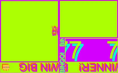 Item #457000516 Media