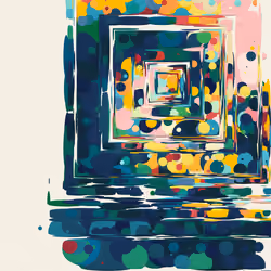 Proscenium #24