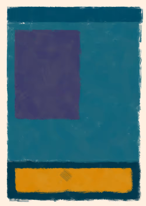 Item #396000039 Media