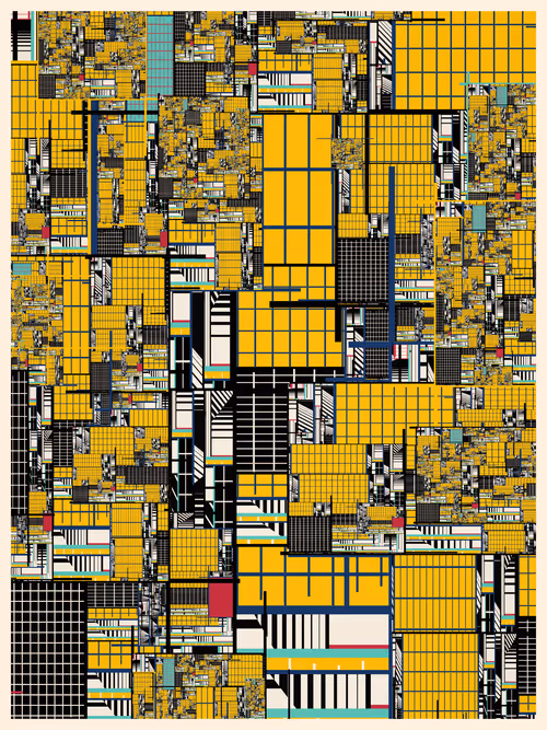 Item #392000183 Media