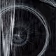 Ad Extremum Terrae #170