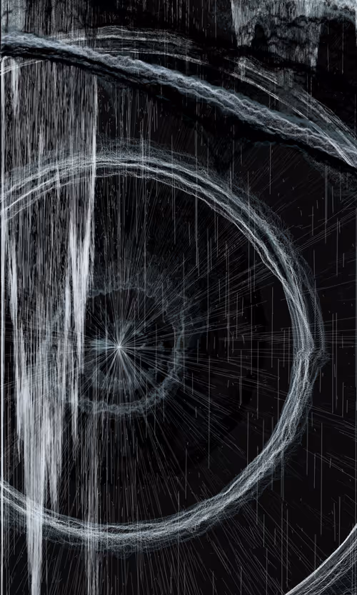 Item #404000170 Media