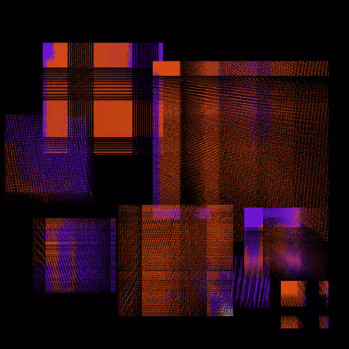 Axo By Jiwa