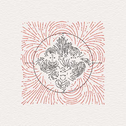 Item #385000000 Media