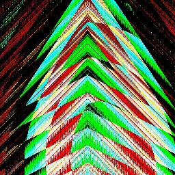 Item #432000059 Media