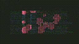 Item #463000079 Media