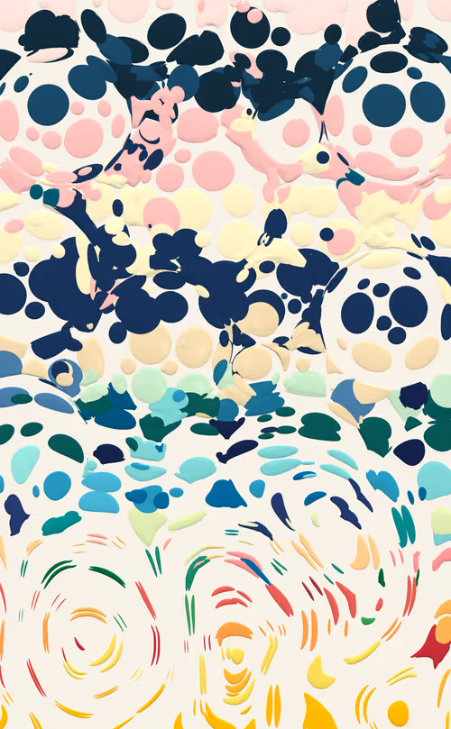 Item #486000148 Media