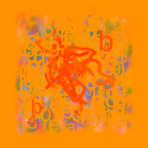 Item #398000004 Media