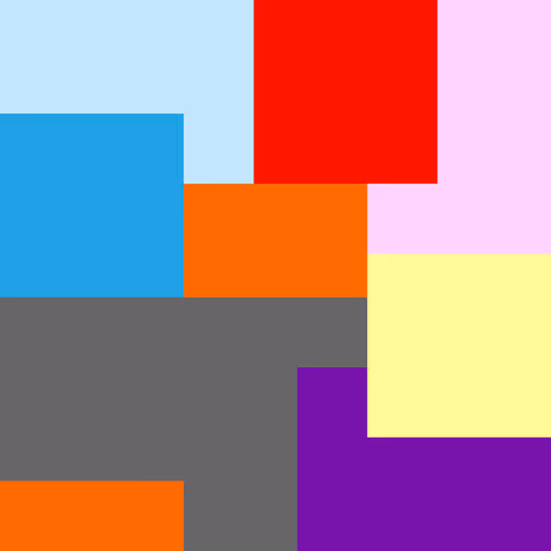 Twist #119