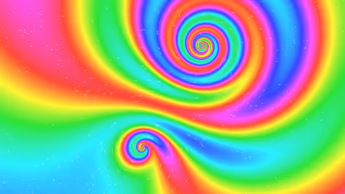 Item #435000013 Media