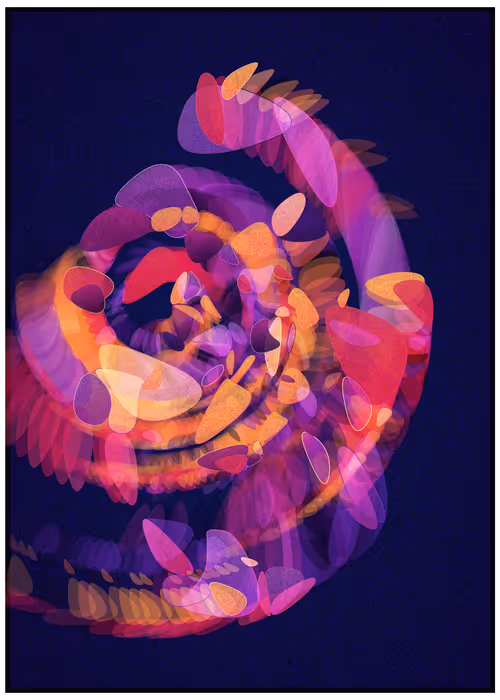 Item #444000211 Media