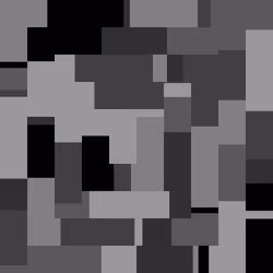 Twist #123