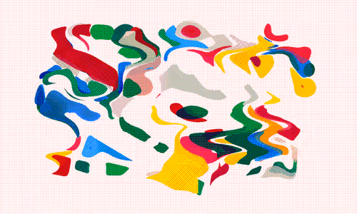 Item #460000109 Media