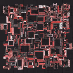 381000204