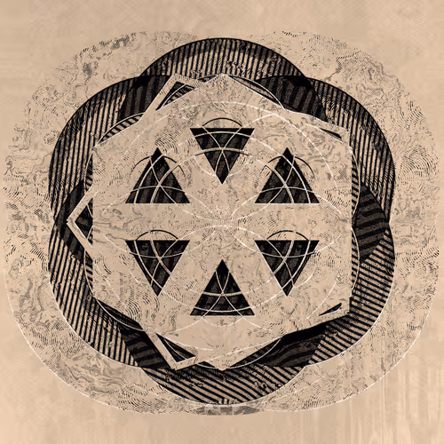 Flourish By Sterling Crispin
