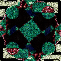 Item #395000147 Media