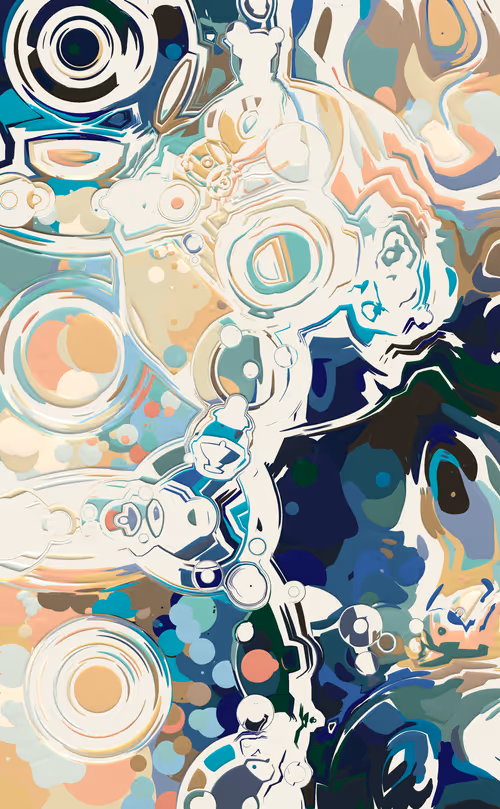 Item #486000319 Media