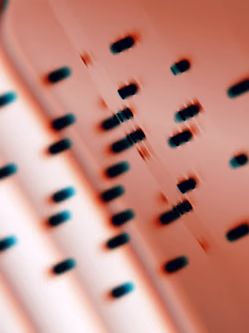 Item #484000045 Media