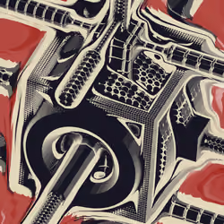 Gumbo #26