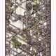 436000640