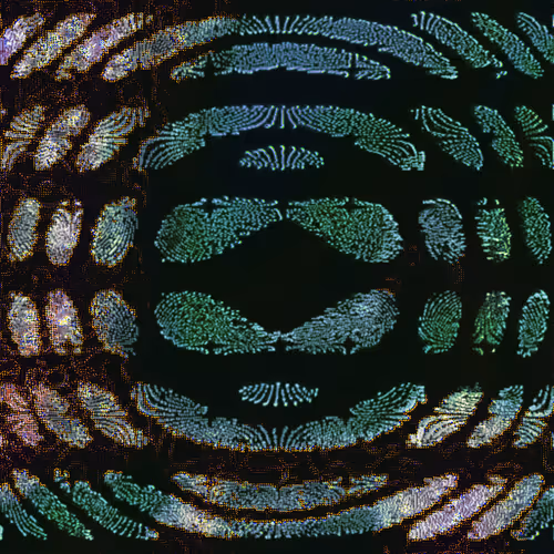 Item #416000013 Media