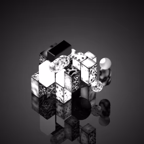 Item #384000245 Media