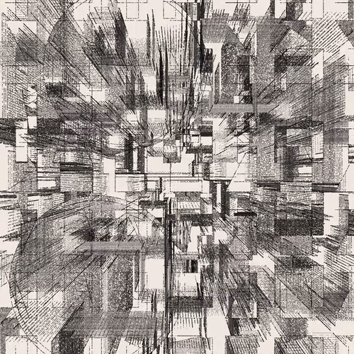 Item #381000026 Media