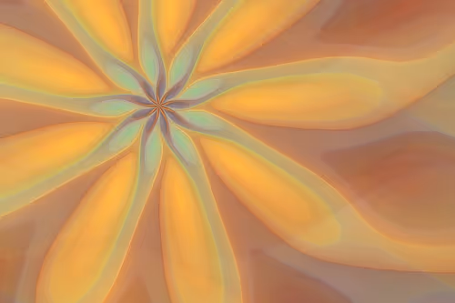 Item #394000155 Media