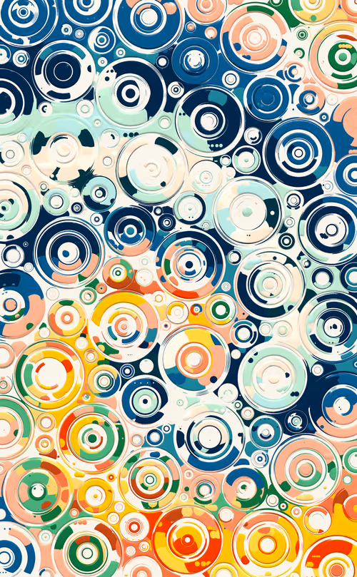 Item #486000101 Media