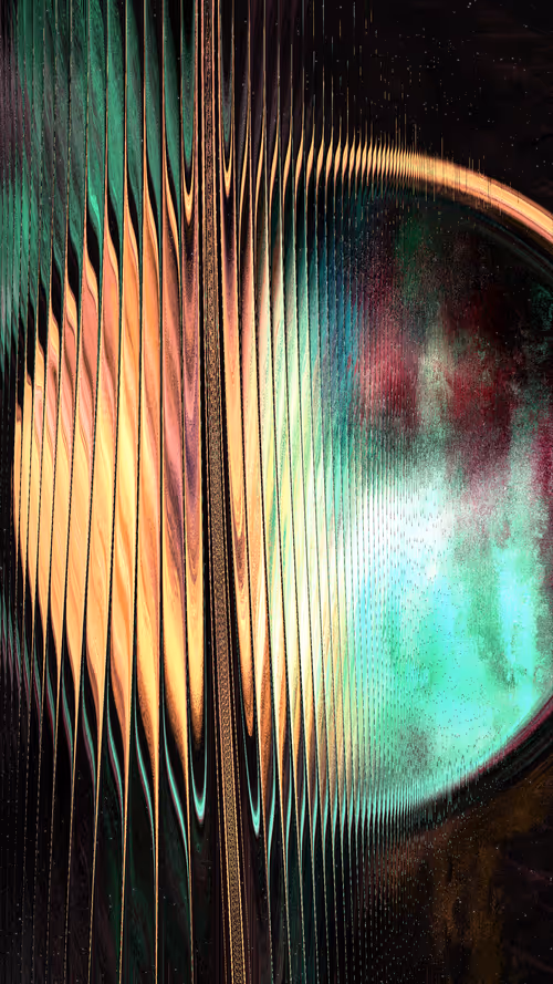 Item #474000031 Media