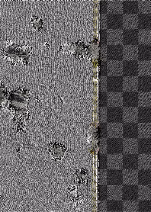 Item #410000129 Media