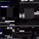 426000258