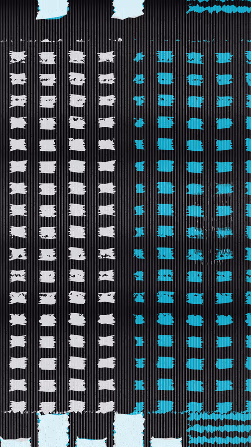 Item #447000053 Media