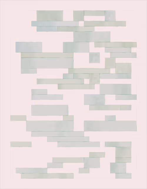 Item #427000013 Media