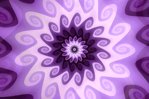 Item #394000008 Media