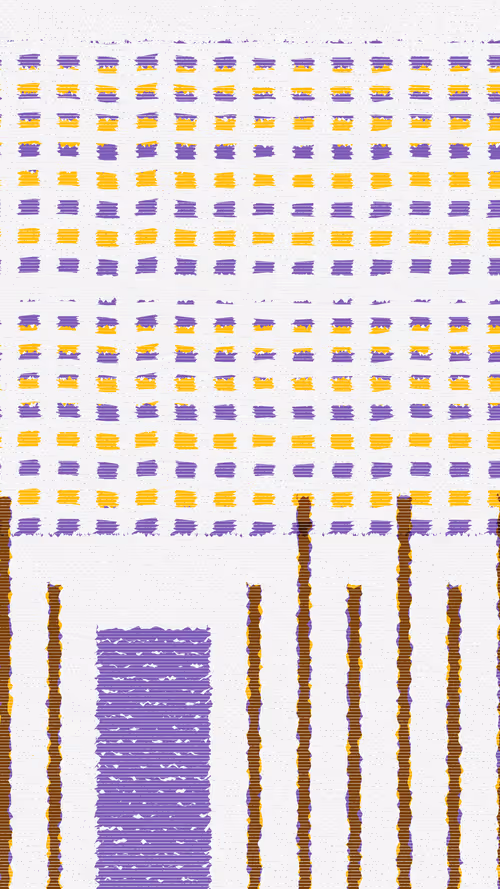 Item #447000054 Media