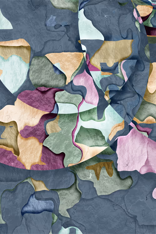 Item #488000147 Media