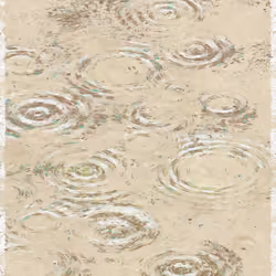 Rippling #92