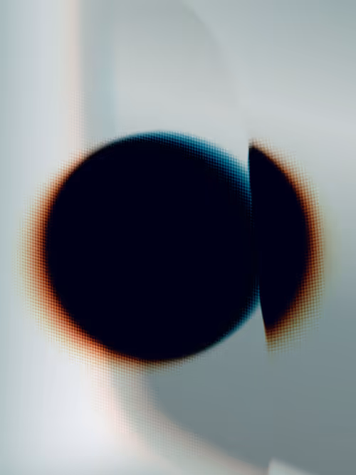 Item #484000169 Media