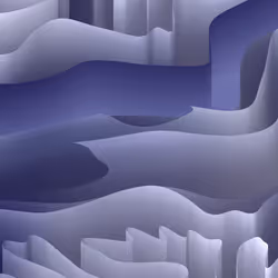 Immaterial #237