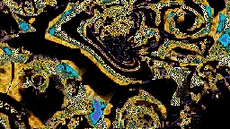 Item #472000083 Media