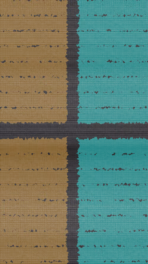 Item #447000127 Media