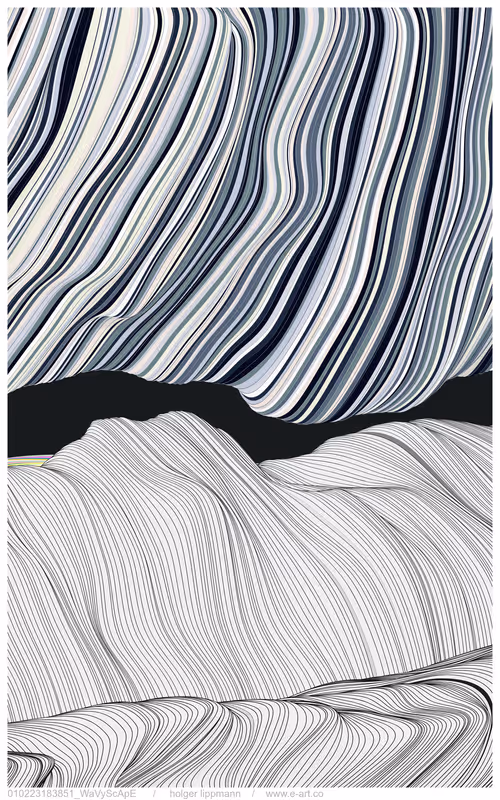 Item #406000229 Media