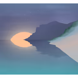 Longing #52
