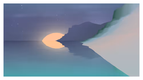 Item #413000052 Media