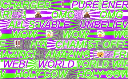 Item #457000319 Media